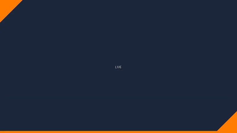 最新喜剧 赛事直播画面 - 创作者正在展示精彩视频作品