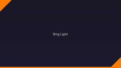 积分兑换 - LED环形补光灯 | 最新喜剧 积分商城
